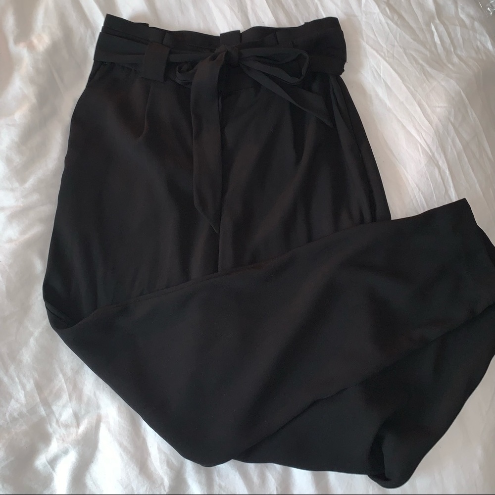 EXPRESS trousers